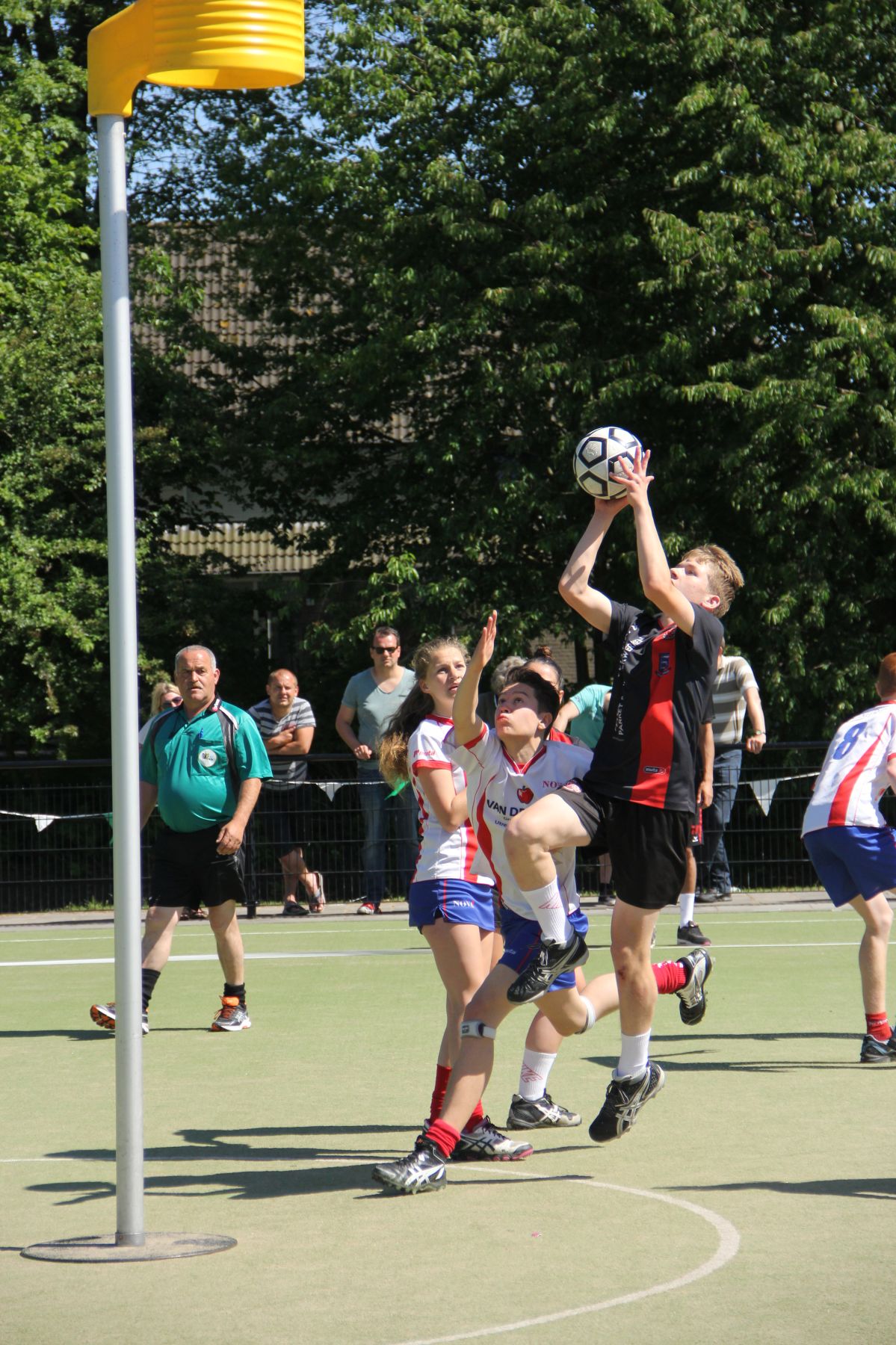 NK B1 tilburg 785.jpg